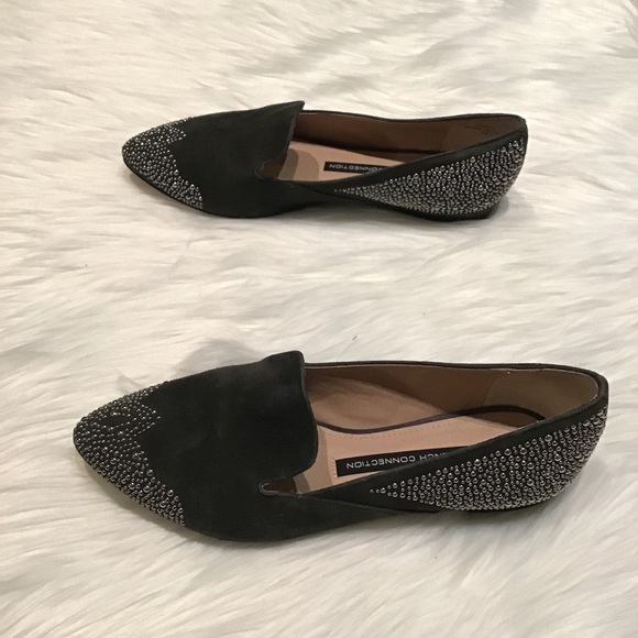 nike air force 1 junior rose gold